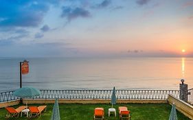 Andreolas Luxury Suites